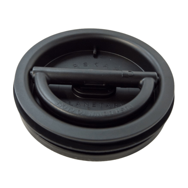 airscape plunger lid